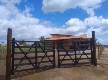 Casa de 2 quartos, Cabaceiras do Paraguaçu · Aconchego do Rio, casa com  2 suítes e vista deslumbrante para o Rio Paraguaçu