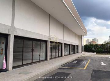 Foto 01 · Excelente oportunidade de locação de ponto comercial de 80,00 m² no Jardim Sorocabano, Sorocaba-SP!