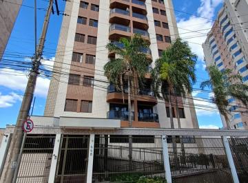 Foto 01 · Apartamento Jardim Consolação por R$ 700.000,00