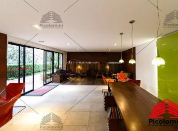 Foto 01 · Apartamento 75 m², Maxhaus Mooca, 02 quartos, 01 suite, cozinha Planejada, área de serviço, Porteira