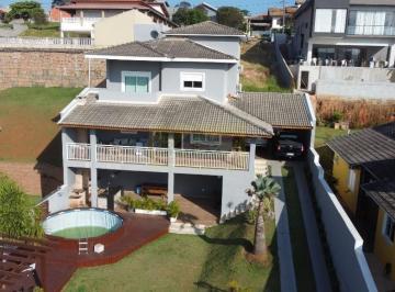 Foto 01 · Imperdível casa em condomínio no Alto da Boa Vista, Itupeva-SP: 3 quartos, 1 suíte, 2 salas, 2 banhe