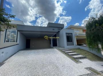 Foto 01 · Casa a venda em Valinhos, Casa a venda no CONDOMINIO VILA DO SOL
