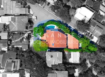 Foto 55 · Casa térrea para locação e venda no Nova Higienópolis - Jandira