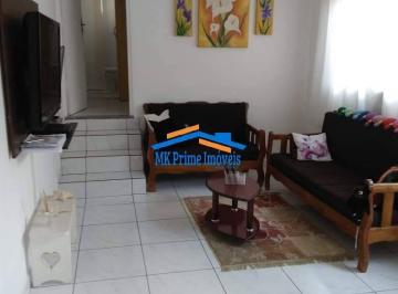 Casa · 198m² · 4 Quartos · 2 Vagas · Casa assobrada à venda 198m² 4 quartos, 3 banheiros, 2 vagas no Jaguaribe