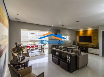 Apartamento · 133m² · 2 Quartos · 2 Vagas · Apartamento a venda com 133m², 02 Quartos,01 Suíte - RESORT TAMBORÉ