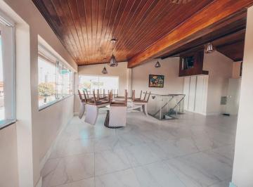 casa-a-venda-guara-ii-sobrado-aceita-financiamento-fgts (60) · excelente casa 6 quartos