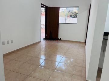 APARTAMENTO-2QTOS-AGUASLINDAS (1) · Águas Lindas de Goiás Apartamento 2 quartos excelente localização