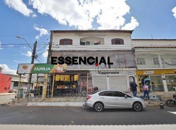 46 · OPORTUNIDADE DE INVESTIMENTO – PRÉDIO COM RENDA EM CEILÂNDIA NORTE