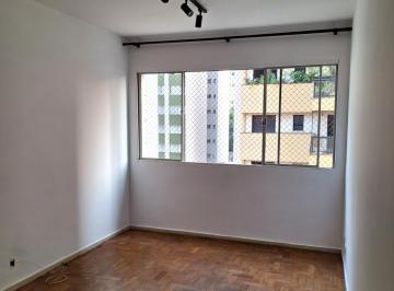 Apartamento de 2 quartos, São Paulo · APTO EM PERDIZES 2 DORMS, 1 VAGA, LAZER