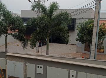 Apartamento de 2 quartos, Cambé · Apartamento com 3 quartos, 64 m², à venda por R$ 500.000 - Porteira fechada