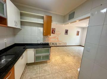Apartamento · 54m² · 2 Quartos · 2 Vagas · Apartamento com 2 quartos á venda , Condomínio Portal dos Bandeirantes