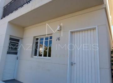 202411262045044005.jpeg · Casa em Condomínio para Venda em Jundiaí, Jardim Carolina, 3 dormitórios, 1 suíte, 2 banheiros, 2 va