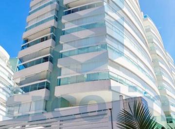 Foto 01 · APARTAMENTO PARA VENDA EM RIVIERA DE SÃO LOURENÇO EM BERTIOGA - SP