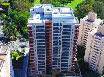 fale com EDMAR (11) 98349-2070 (whatsapp) · Apartamento GARDEN c/ 3 Suítes Jardim Marajoara