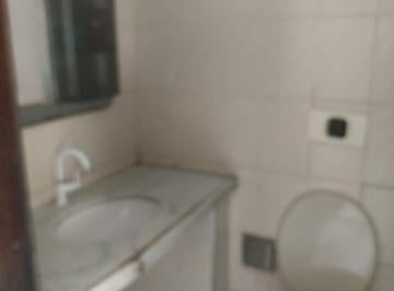 Casa de 3 quartos, Fortaleza · CASA TRIPLEX A VENDA NO PARQUE ARAXÁ