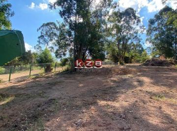 Foto 01 · Terreno comercial à venda em Valinhos-SP, no bairro Vale Verde, com 1.497,00 m² de área!