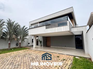 Casa de 4 quartos, Sobradinho · CONDOMINIO ALTO DA BOA VISTA SOBRADO 4 QUARTOS 2 SUÍTES