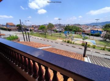 Foto 01 · Casa, Jardim Universo, Mogi das Cruzes, SP