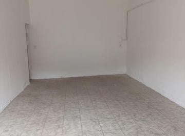 Foto 01 · Loja, Vila São Joaquim, Itabira, MG