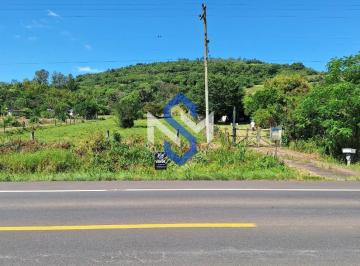 Foto 01 · Chácara/sítio/fazenda, Guarda Velha, Santo Antônio da Patrulha, RS