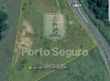 Foto 01 · Terreno, Distrito Industrial, São João da Boa Vista, SP