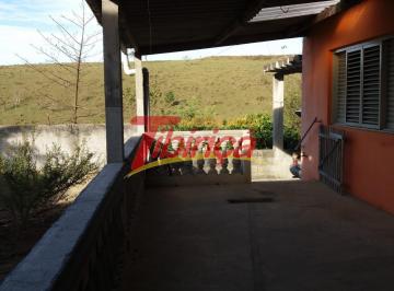 Casa de 3 quartos, Ribeirão Pires · Casa Venda Suzano SP