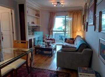 Foto 18 · Apartamento à venda, 2 dormitórios, 1 suite, 2 vagas, 74 m², Moema
