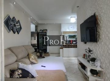 Apartamento de 2 quartos, São Paulo · Apartamento Vila Formosa São Paulo