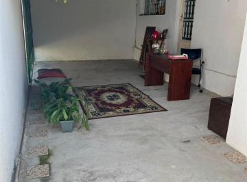 Foto 02 · Casa, Padre Eterno, Tremembé, SP