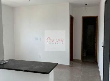 Foto 01 · Apartamento, Vila Matilde, São Paulo, SP