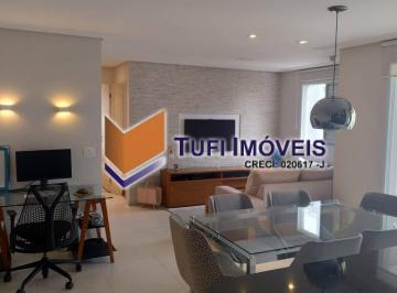Apartamento · 71m² · 2 Quartos · 2 Vagas · Apartamento na Vila Nova Conceição !!