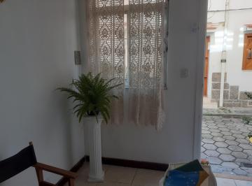 Casa de 7 quartos, Rio de Janeiro · Botafogo Maravilhosa Residência 7 quartos
