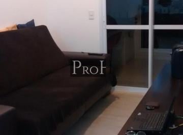 Apartamento de 2 quartos, São Paulo · Apartamento Vila Formosa São Paulo