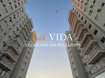 Foto 03 · Imperdível oportunidade: Apartamento à venda em São José do Rio Preto-SP, Jardim Francisco Fernandes