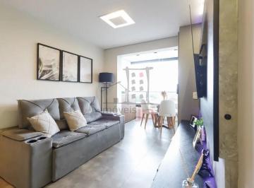 Foto 13 · Apartamento - 62 m² - 2 dormitórios (1 suíte) - Venda por R$ 980.000 - TIME LIFE - Jardim das Perdiz