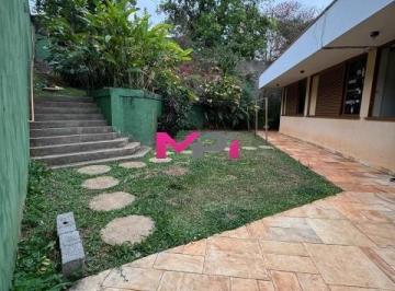 Foto 01 · CASA A VENDA NO BAIRRO CHACARA URBANA - JUNDIAI-SP.