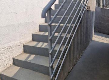 Casa de 8 quartos, São Paulo · BUTANTA-VILA SONIA