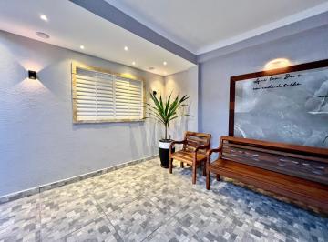 Casa de 3 quartos, Itapetininga · Casa com 3 quartos à venda na Vila Nova Itapetininga SP