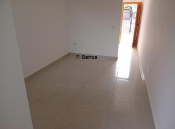 Foto 01 · Quitinete, Vila Barão, Sorocaba, SP