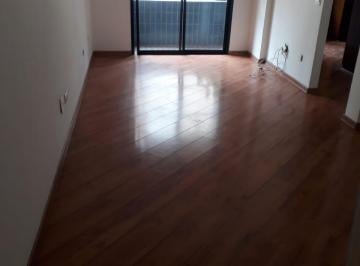 Apartamento de 2 quartos, São Paulo · Apartamento para Locação no bairro Vila Mascote