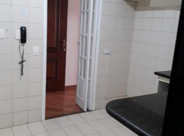 Apartamento de 2 quartos, São Paulo · Apartamento para Locação no bairro Vila Mascote
