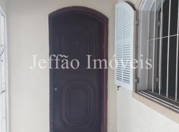 202410311543578220.jpeg · Casa para Locação em Volta Redonda, Aterrado, 6 dormitórios, 1 suíte, 3 banheiros, 3 vagas