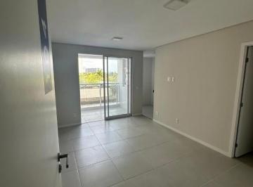 Foto 01 · Apartamento, Jardim Renascença, São Luís, MA
