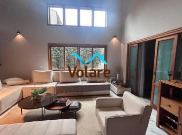 CASA À VENDA PARQUE DOS PRINCÍPES · Casa em Osasco-SP, Bairro Adalgisa: 4 Quartos, 4 Suítes, 3 Salas, 7 Banheiros, 4 Vagas, 480m²!