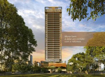 Foto 01 · D6 OCEAN VIEW - APARTAMENTO COM VISTA PARA A BEIRA RIO EM ITAJAÍ