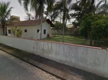 202410101722411879.jpeg · Casa para Venda em Navegantes, Gravatá, 3 dormitórios, 1 suíte, 3 banheiros, 3 vagas