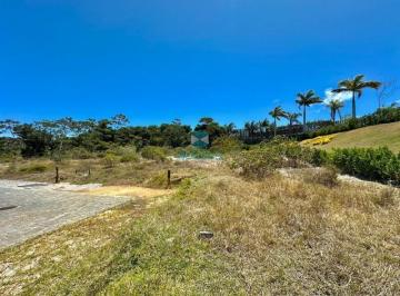 Foto 22 · Terreno em Condomínio, Praia do Forte, Mata de São João, BA