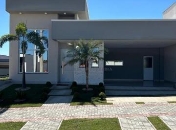 Foto 02 · casa em condomínio no Jardim Laguna, Indaiatuba-SP - 3 quartos, 3 suítes, 1 sala, 5 banheiros, 4 vag
