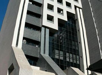 Comercial , Curitiba · Conjunto comercial - Centro
