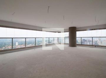 Apartamento · 144m² · 3 Quartos · 2 Vagas · Apartamento à Venda - Vila Madalena, 3 Quartos,  144 m² - São Paulo
